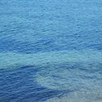 Belvedere Trapani