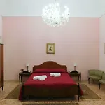 Belvedere Apartman Trapani