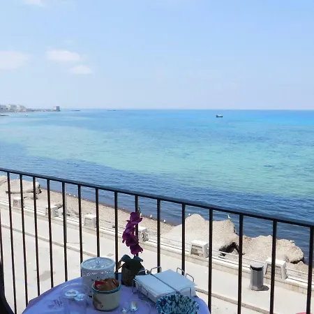 Belvedere Apartamento