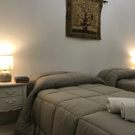 Belvedere * تراباني