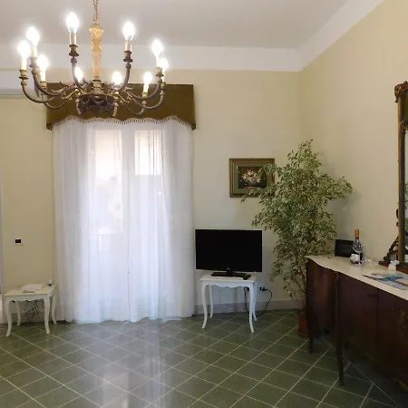 Belvedere