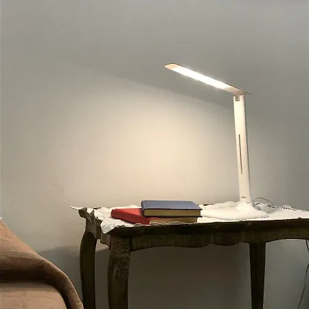 Belvedere تراباني